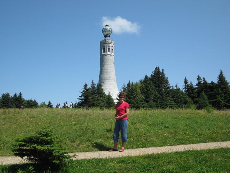 Click to view full-size image