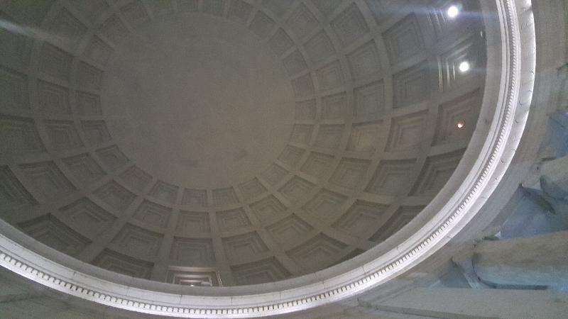 Click to view full-size image