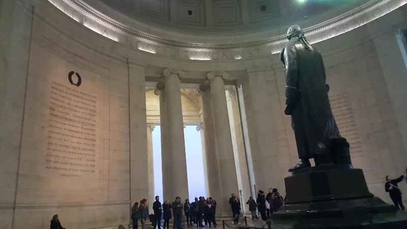 Click to view full-size image