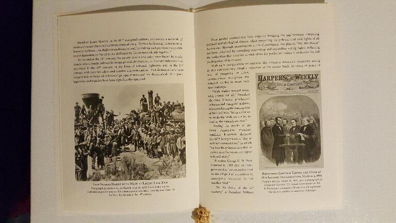 Click to view full-size image