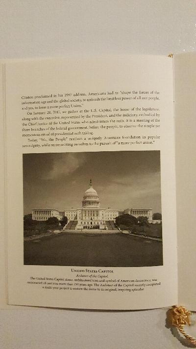 Click to view full-size image