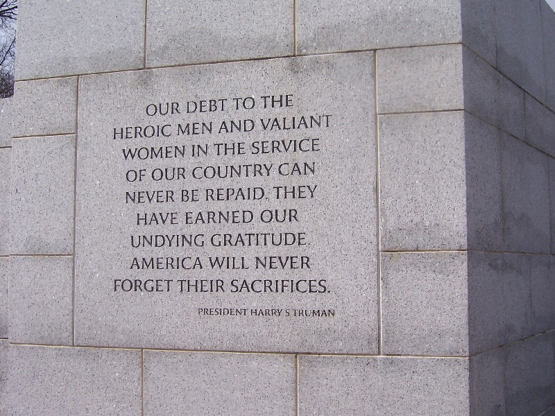 Click to view full-size image