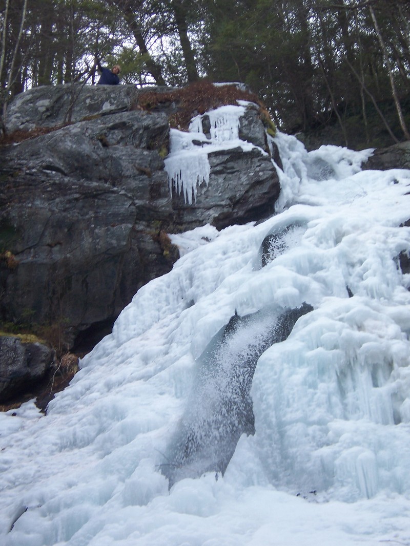 Click to view full-size image