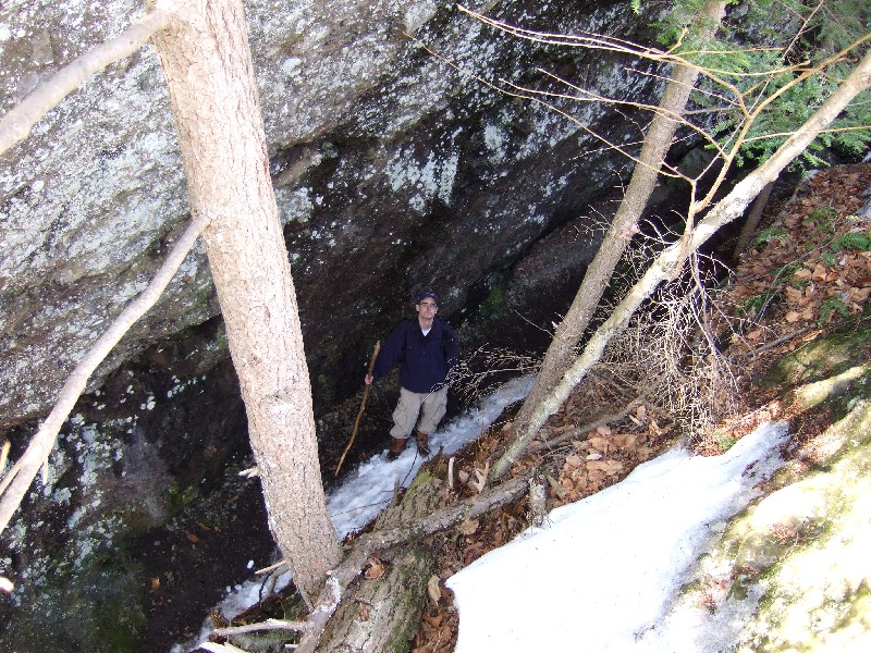 Click to view full-size image