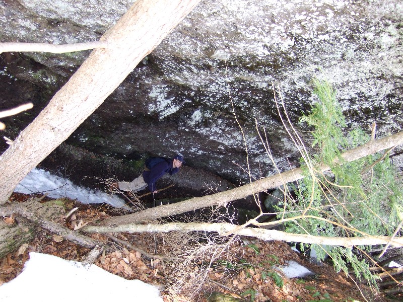 Click to view full-size image