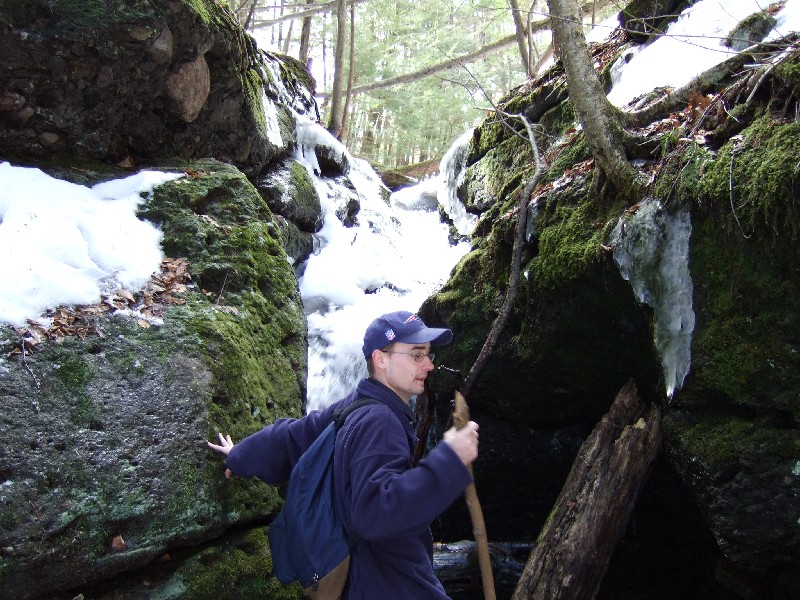 Click to view full-size image