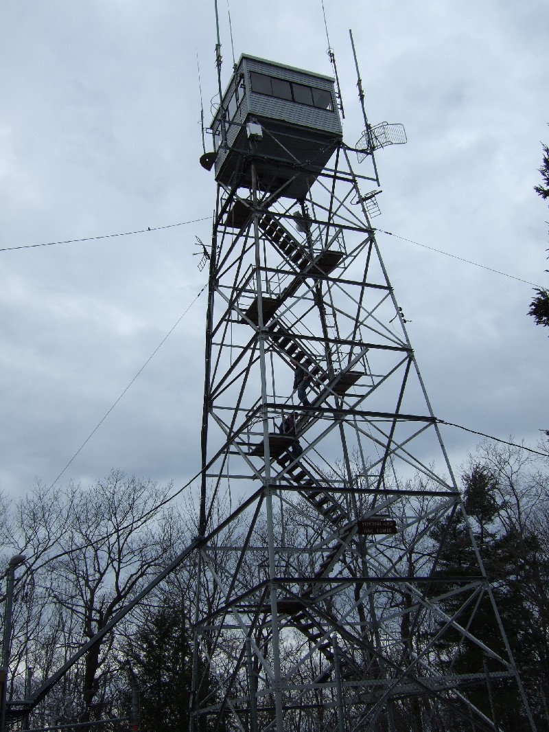 Click to view full-size image