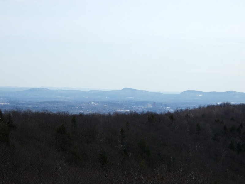 Click to view full-size image