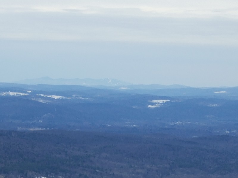 Click to view full-size image