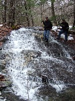 Click to View this Album