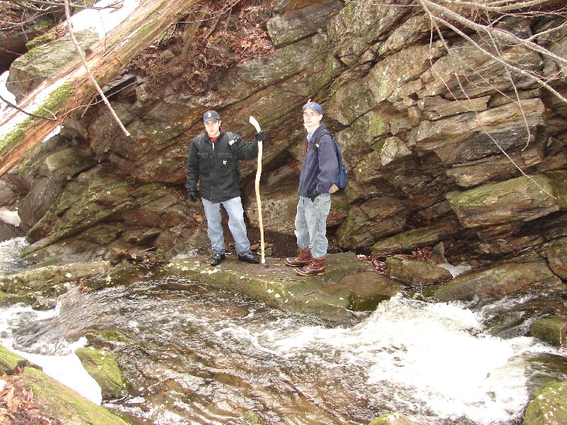 Click to view full-size image