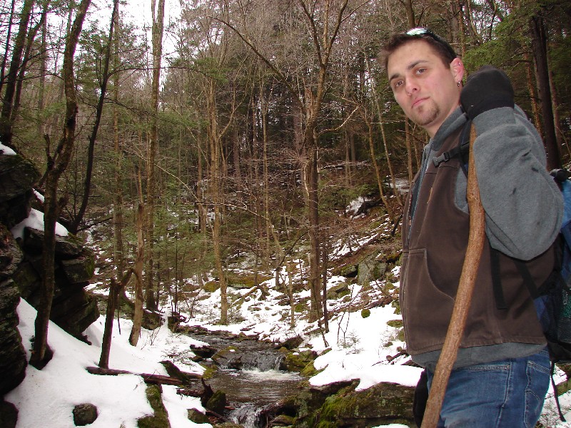 Click to view full-size image