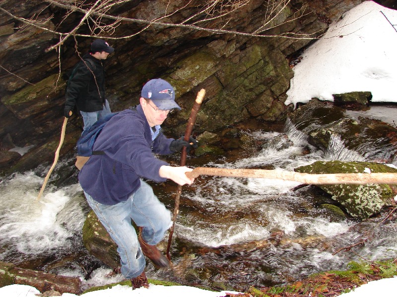 Click to view full-size image