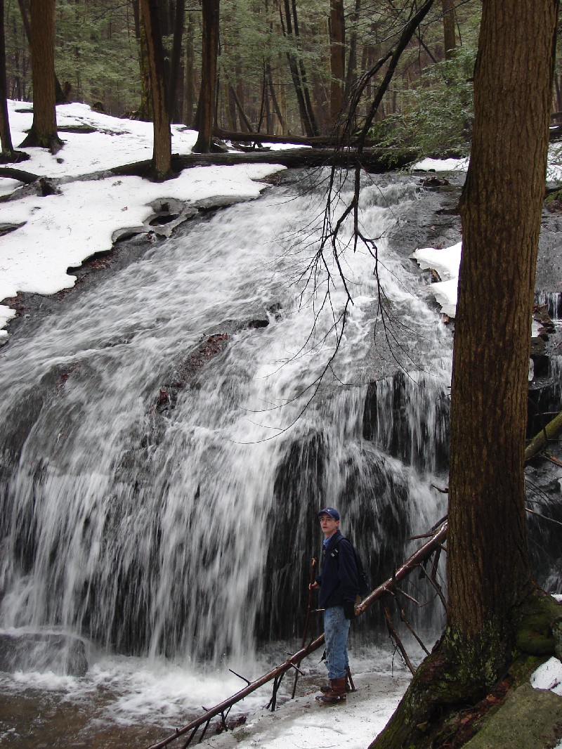 Click to view full-size image