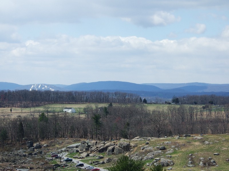 Click to view full-size image