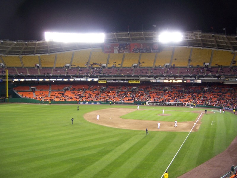 Click to view full-size image