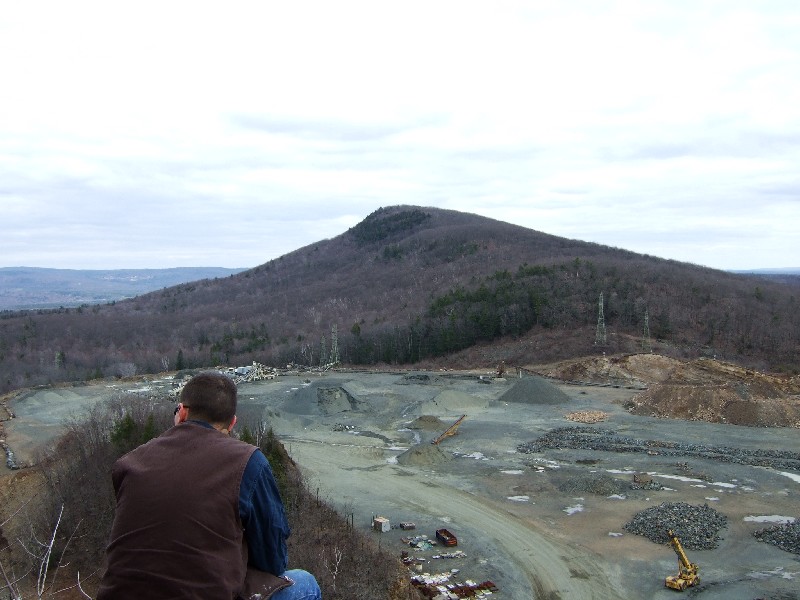 Click to view full-size image