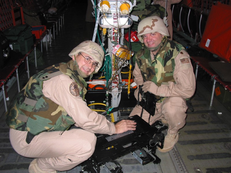 Click to view full-size image