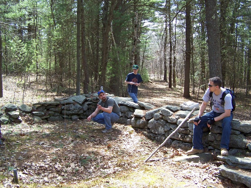 Click to view full-size image