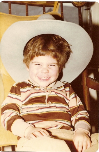 Click to view full-size image