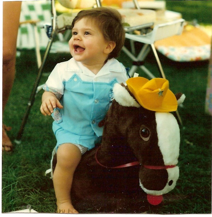 Click to view full-size image