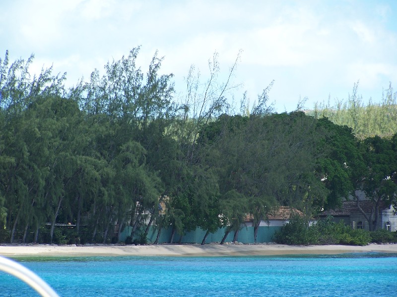 Click to view full-size image