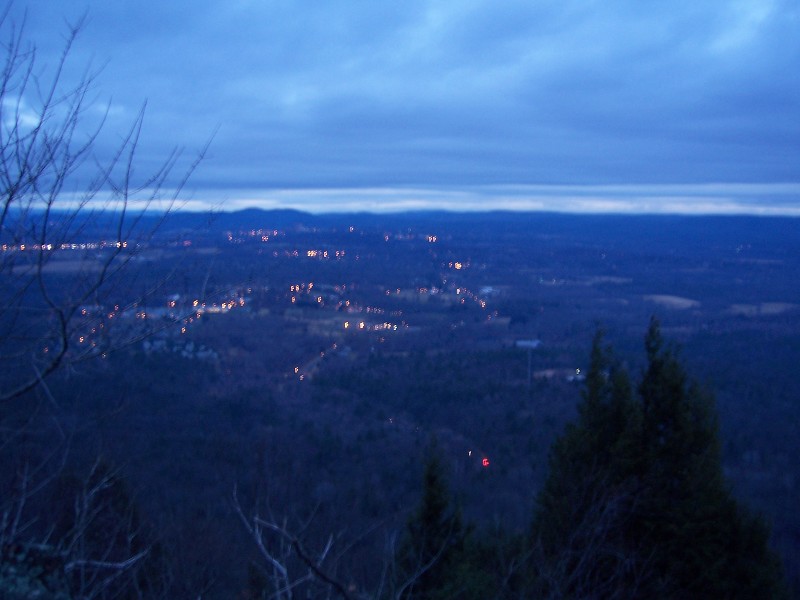 Click to view full-size image