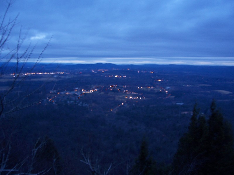 Click to view full-size image