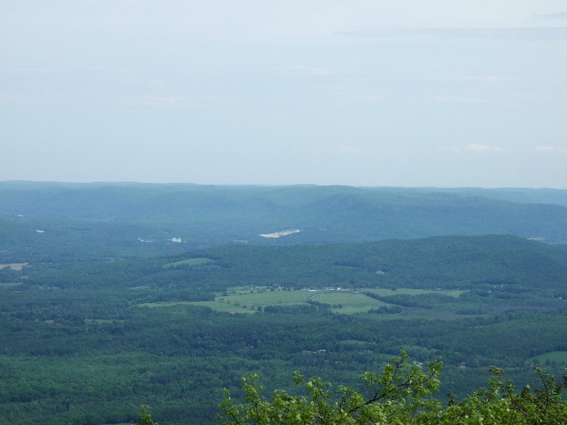 Click to view full-size image