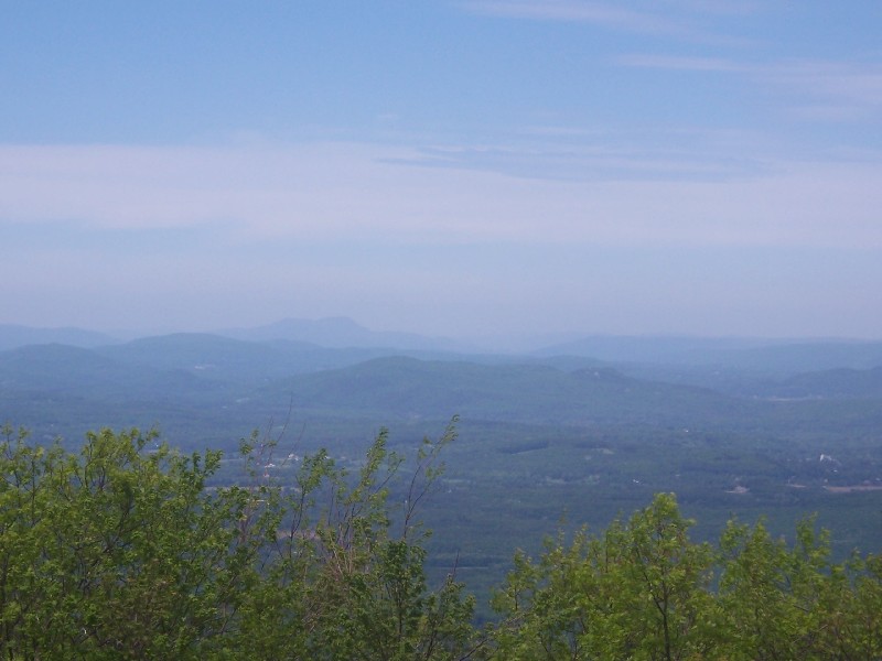 Click to view full-size image