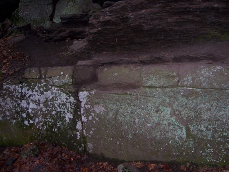 Click to view full-size image