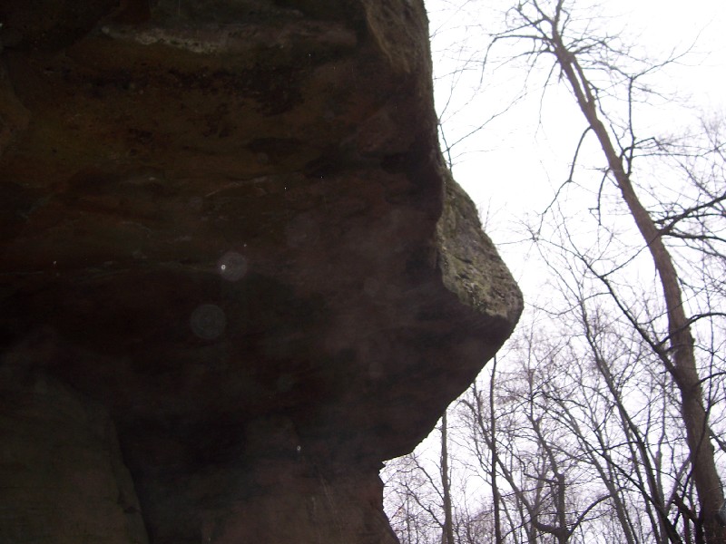 Click to view full-size image