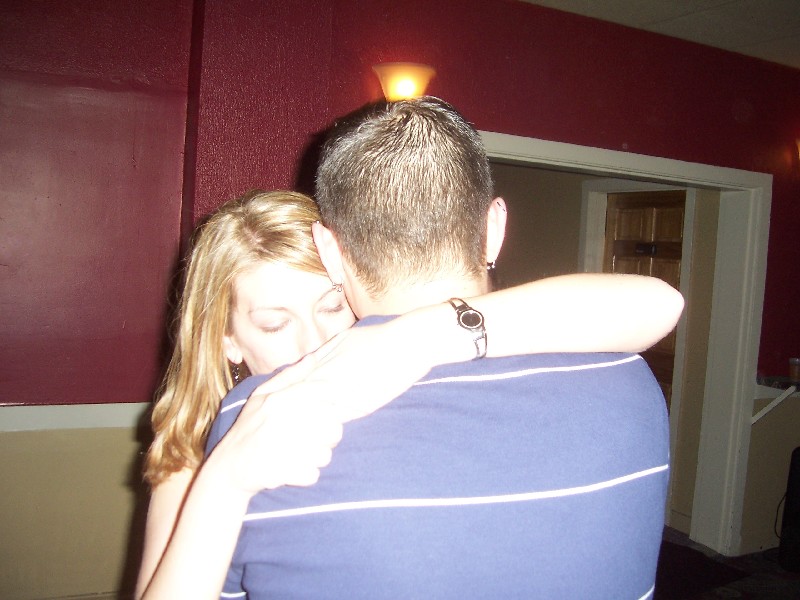 Click to view full-size image