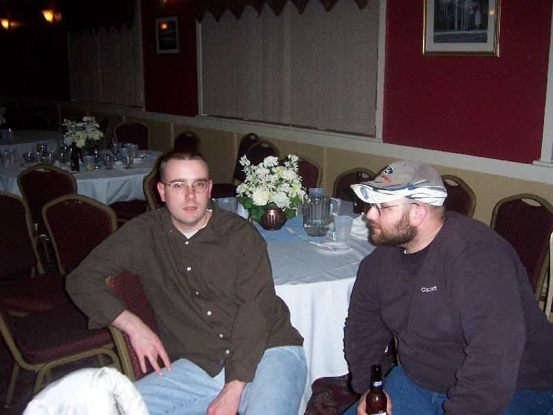 Click to view full-size image