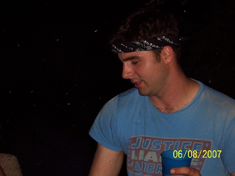 Click to view full-size image