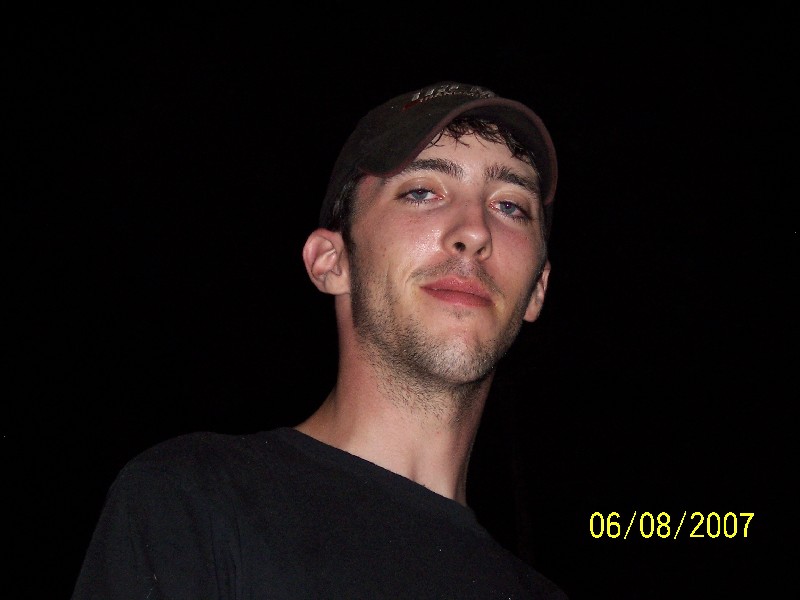 Click to view full-size image