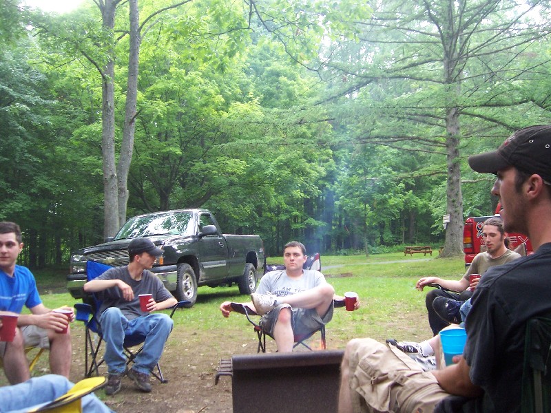 Click to view full-size image