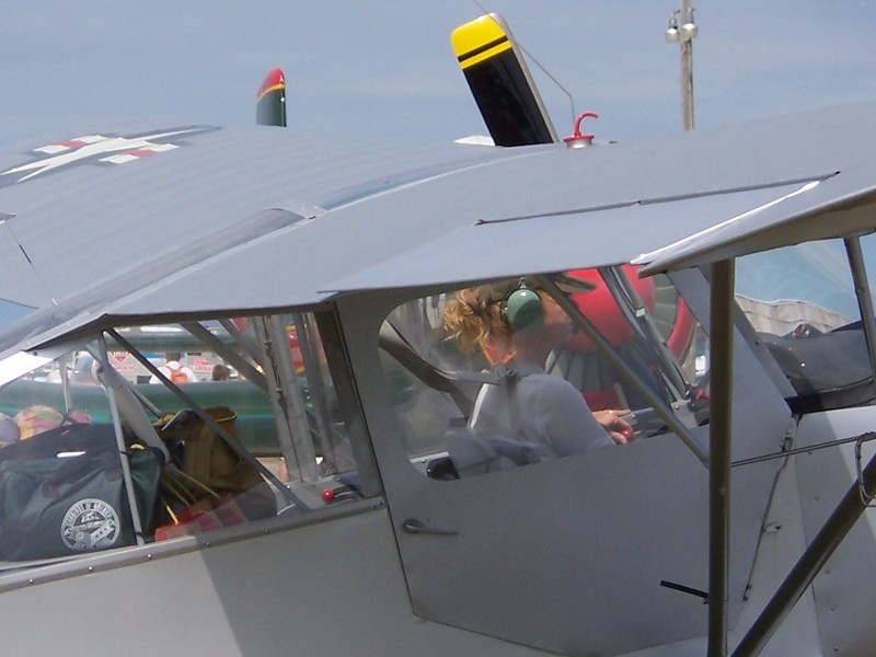 Click to view full-size image