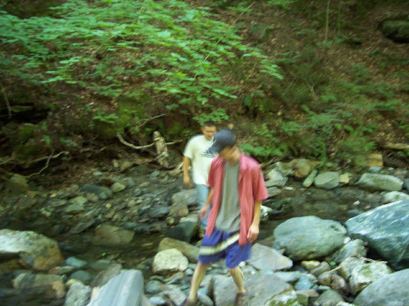 Click to view full-size image