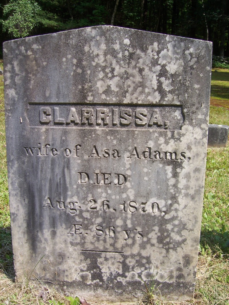 Click to view full-size image