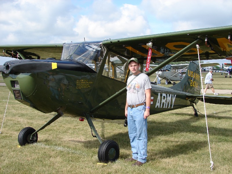 Click to view full-size image