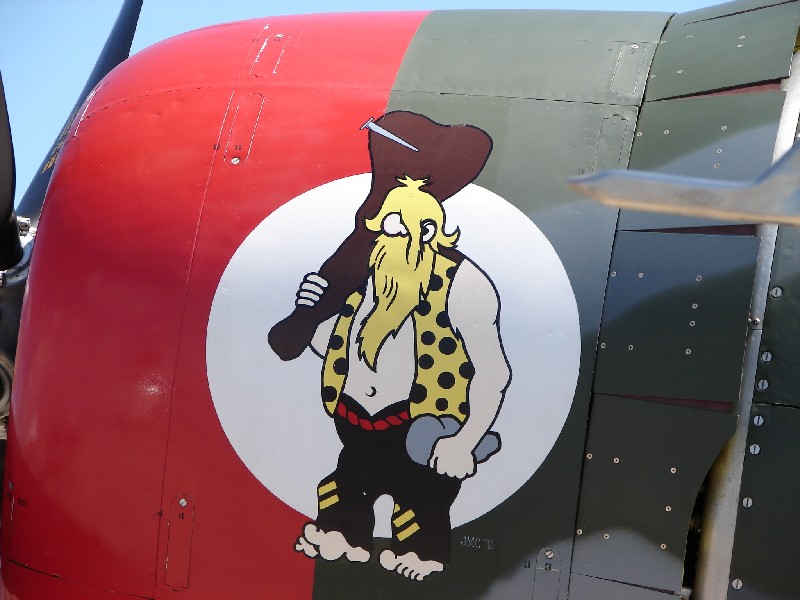 Click to view full-size image