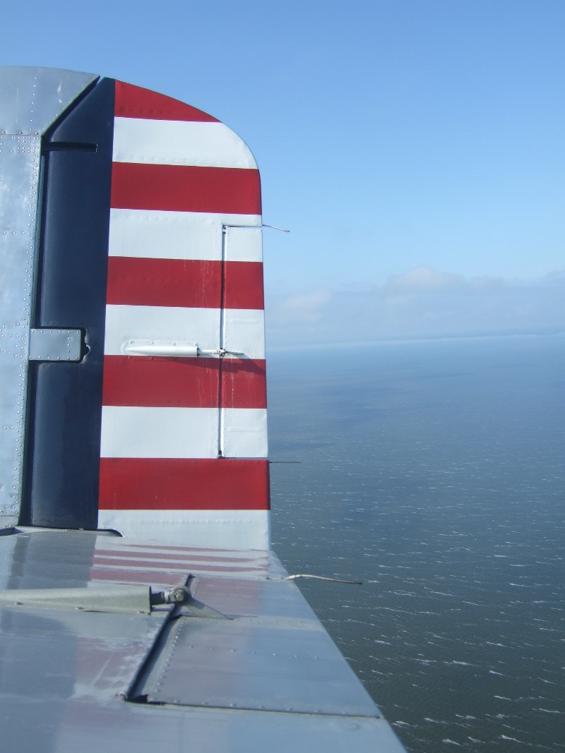 Click to view full-size image