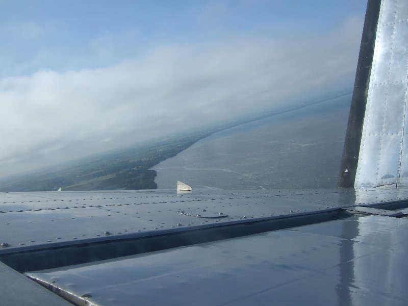 Click to view full-size image