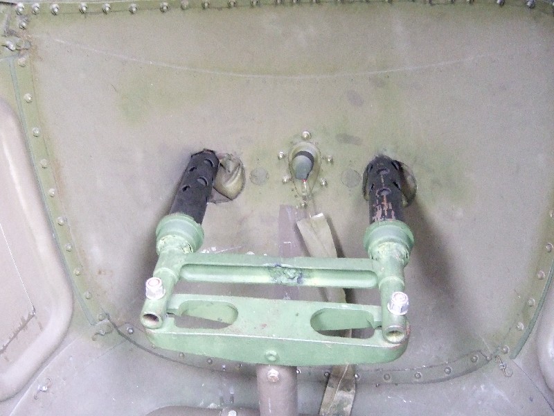 Click to view full-size image