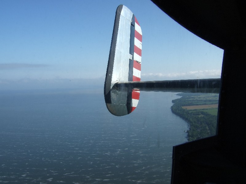 Click to view full-size image