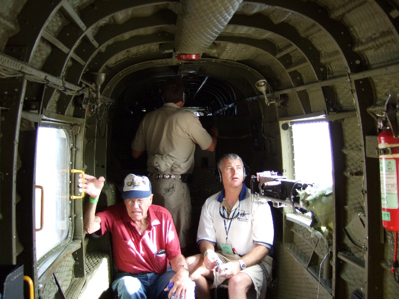 Click to view full-size image