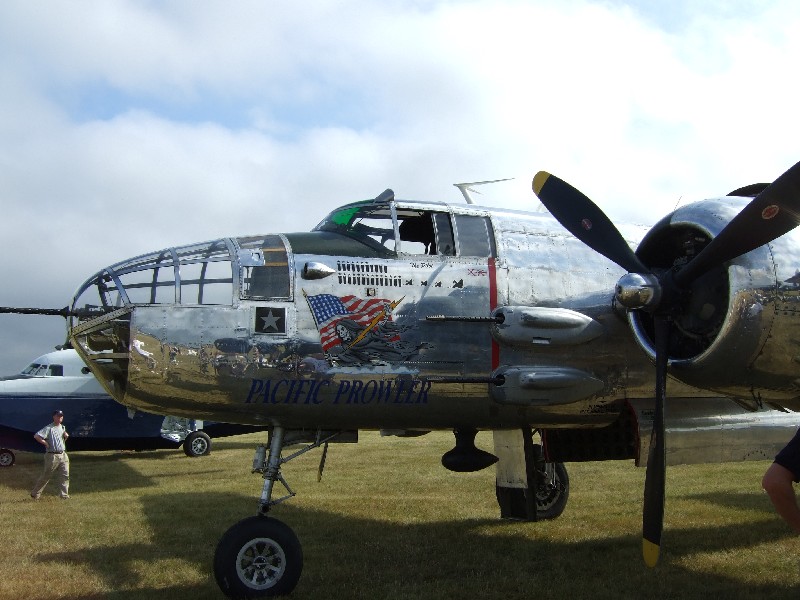 Click to view full-size image