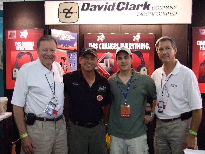 Click to view full-size image