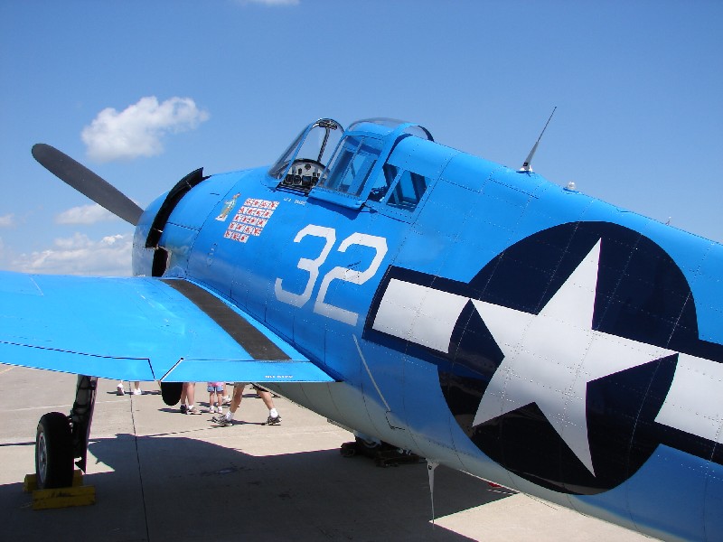 Click to view full-size image